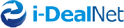 i-deal